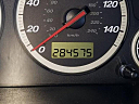 Thumbnail image of 2004 Honda CR-V at Truck Town, INC