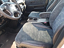 Thumbnail image of 2004 Honda CR-V at Truck Town, INC