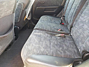 Thumbnail image of 2004 Honda CR-V at Truck Town, INC