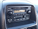 Thumbnail image of 2004 Honda CR-V at Truck Town, INC