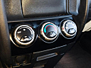 Thumbnail image of 2004 Honda CR-V at Truck Town, INC