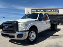 Thumbnail image of 2012 Ford F-350 Super Duty at Metro Auto Sales