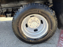 Thumbnail image of 2012 Ford F-350 Super Duty at Metro Auto Sales