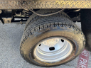 Thumbnail image of 2012 Ford F-350 Super Duty at Metro Auto Sales