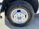 Thumbnail image of 2012 Ford F-350 Super Duty at Metro Auto Sales