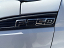 Thumbnail image of 2012 Ford F-350 Super Duty at Metro Auto Sales