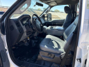 Thumbnail image of 2012 Ford F-350 Super Duty at Metro Auto Sales