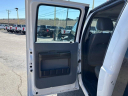 Thumbnail image of 2012 Ford F-350 Super Duty at Metro Auto Sales