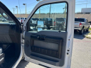 Thumbnail image of 2012 Ford F-350 Super Duty at Metro Auto Sales