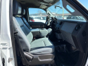 Thumbnail image of 2012 Ford F-350 Super Duty at Metro Auto Sales