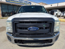 Thumbnail image of 2012 Ford F-350 Super Duty at Metro Auto Sales