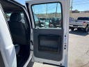 Thumbnail image of 2012 Ford F-350 Super Duty at Metro Auto Sales