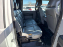 Thumbnail image of 2012 Ford F-350 Super Duty at Metro Auto Sales