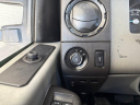Thumbnail image of 2012 Ford F-350 Super Duty at Metro Auto Sales