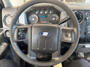Thumbnail image of 2012 Ford F-350 Super Duty at Metro Auto Sales