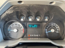 Thumbnail image of 2012 Ford F-350 Super Duty at Metro Auto Sales