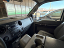 Thumbnail image of 2012 Ford F-350 Super Duty at Metro Auto Sales