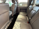 Thumbnail image of 2012 Ford F-350 Super Duty at Metro Auto Sales