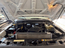 Thumbnail image of 2012 Ford F-350 Super Duty at Metro Auto Sales