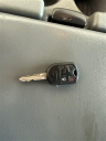 Thumbnail image of 2012 Ford F-350 Super Duty at Metro Auto Sales