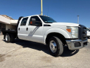 Thumbnail image of 2012 Ford F-350 Super Duty at Metro Auto Sales