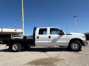 Thumbnail image of 2012 Ford F-350 Super Duty at Metro Auto Sales