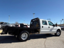 Thumbnail image of 2012 Ford F-350 Super Duty at Metro Auto Sales
