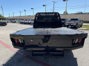 Thumbnail image of 2012 Ford F-350 Super Duty at Metro Auto Sales