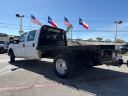Thumbnail image of 2012 Ford F-350 Super Duty at Metro Auto Sales