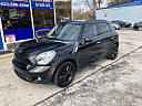 Thumbnail image of 2012 MINI Cooper Countryman at T&T Auto Sales