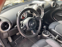 Thumbnail image of 2012 MINI Cooper Countryman at T&T Auto Sales
