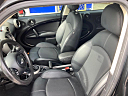 Thumbnail image of 2012 MINI Cooper Countryman at T&T Auto Sales