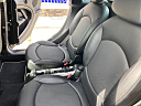 Thumbnail image of 2012 MINI Cooper Countryman at T&T Auto Sales