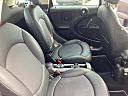 Thumbnail image of 2012 MINI Cooper Countryman at T&T Auto Sales