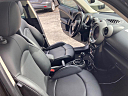 Thumbnail image of 2012 MINI Cooper Countryman at T&T Auto Sales