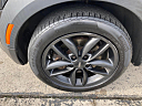 Thumbnail image of 2012 MINI Cooper Countryman at T&T Auto Sales