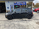 2012 MINI Cooper Countryman S at T&T Auto Sales