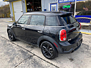Thumbnail image of 2012 MINI Cooper Countryman at T&T Auto Sales