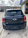 Thumbnail image of 2012 MINI Cooper Countryman at T&T Auto Sales