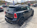 Thumbnail image of 2012 MINI Cooper Countryman at T&T Auto Sales
