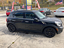 Thumbnail image of 2012 MINI Cooper Countryman at T&T Auto Sales