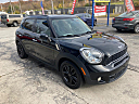 Thumbnail image of 2012 MINI Cooper Countryman at T&T Auto Sales