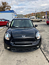 Thumbnail image of 2012 MINI Cooper Countryman at T&T Auto Sales