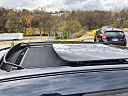 Thumbnail image of 2012 MINI Cooper Countryman at T&T Auto Sales