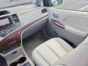 2014 Toyota Sienna XLE 7-Passenger at Mike Piazza Honda Langhorne