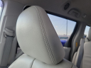 Thumbnail image of 2014 Toyota Sienna at Mike Piazza Honda Langhorne