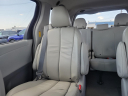 Thumbnail image of 2014 Toyota Sienna at Mike Piazza Honda Langhorne