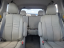 Thumbnail image of 2014 Toyota Sienna at Mike Piazza Honda Langhorne