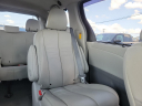 Thumbnail image of 2014 Toyota Sienna at Mike Piazza Honda Langhorne