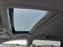 Thumbnail image of 2014 Toyota Sienna at Mike Piazza Honda Langhorne